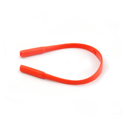 Correa de Silicona Antideslizante para Gafas Marca Genuina SECG - 16cm 22cm 23cm - Image 18