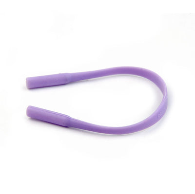 Correa de Silicona Antideslizante para Gafas Marca Genuina SECG - 16cm 22cm 23cm - Image 16
