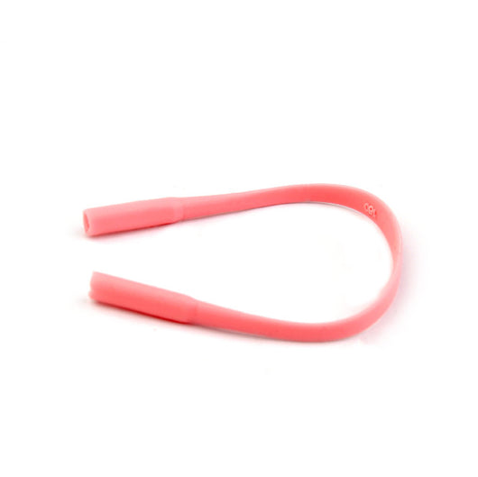Correa de Silicona Antideslizante para Gafas Marca Genuina SECG - 16cm 22cm 23cm - Image 17