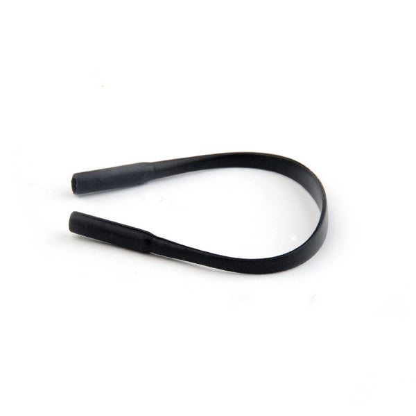 Correa de Silicona Antideslizante para Gafas Marca Genuina SECG - 16cm 22cm 23cm - Image 4