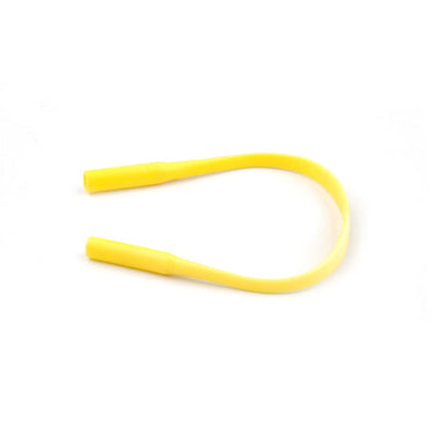 Correa de Silicona Antideslizante para Gafas Marca Genuina SECG - 16cm 22cm 23cm - Image 6