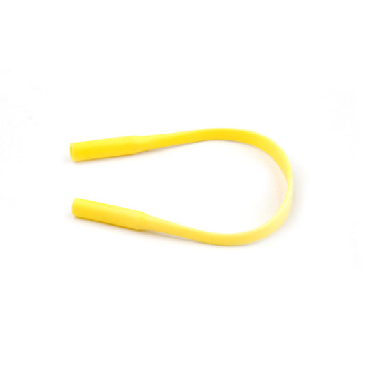Correa de Silicona Antideslizante para Gafas Marca Genuina SECG - 16cm 22cm 23cm - Image 6