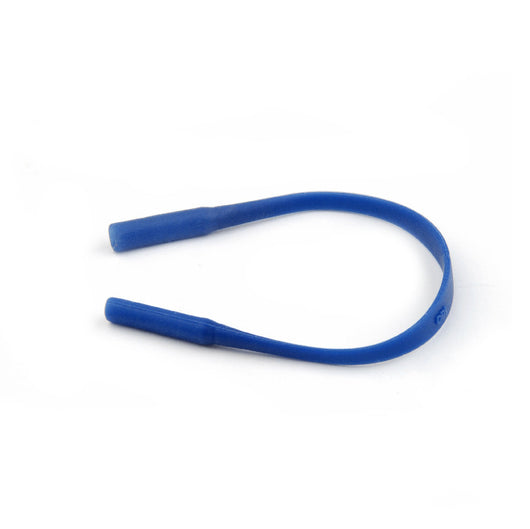 Correa de Silicona Antideslizante para Gafas Marca Genuina SECG - 16cm 22cm 23cm - Image 8
