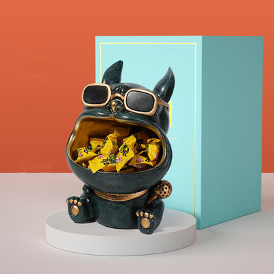 Organizador de Llaves Moderno - Decoración Elegante para Entrada - Image 13