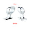 Soporte Central De 22 Mm
