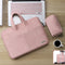 Rosado 11In
