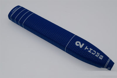 Grip de Putter Club para Hombre - Image 8