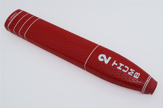 Grip de Putter Club para Hombre