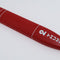 Grip de Putter Club para Hombre
