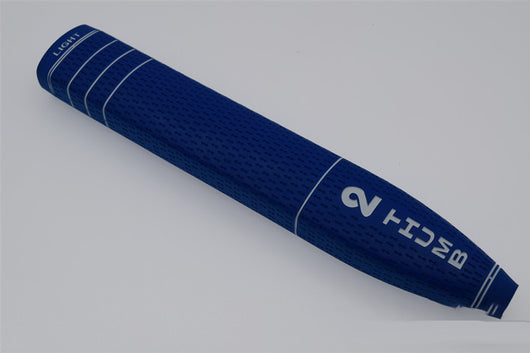 Grip de Putter Club para Hombre - Image 3