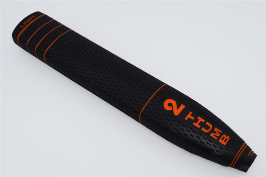 Grip de Putter Club para Hombre - Image 4