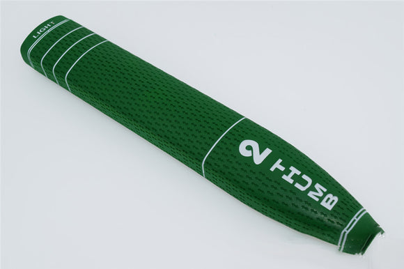 Grip de Putter Club para Hombre