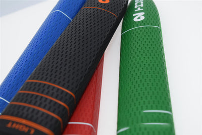 Grip de Putter Club para Hombre - Image 10