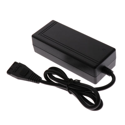 Adaptador de Alimentación Dual 12V/5V para Unidades Ópticas y Discos Duros SATA/IDE - Image 6