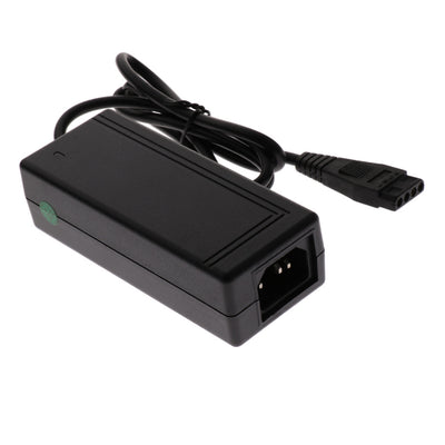 Adaptador de Alimentación Dual 12V/5V para Unidades Ópticas y Discos Duros SATA/IDE - Image 3