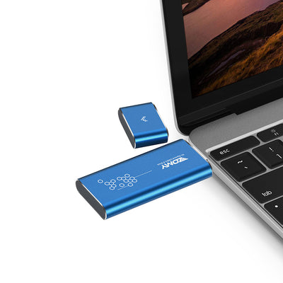 Estuche Protector para SSD Externo - Image 7