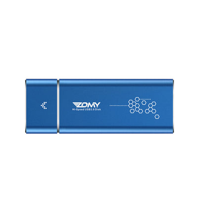 Estuche Protector para SSD Externo - Image 3