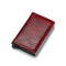 Vinho Tinto