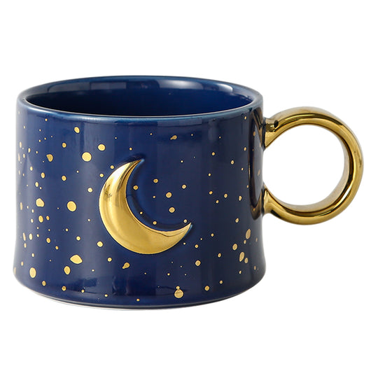 Set de Tazas de Cerámica para Parejas - Vasos para Café y Bebidas - Image 18
