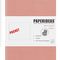 nude powder Horizontal line