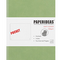 Avocado Green Horizontal line