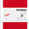 Red Horizontal line