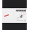 Black Horizontal line