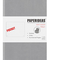 Gun Ash Horizontal line