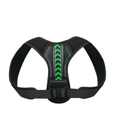 Corrector de Postura Espalda - Cinturón Anti-Joroba para Oficina y Trabajo - Image 11
