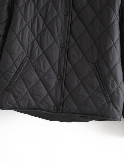Chaqueta Versátil de Algodón para Mujer - Image 9