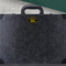 Gris Retro L