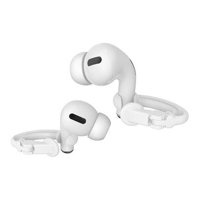 Ganchos de Oreja Deportivos - Soportes Ajustables para Auriculares - Image 30