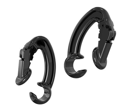 Ganchos de Oreja Deportivos - Soportes Ajustables para Auriculares - Image 8