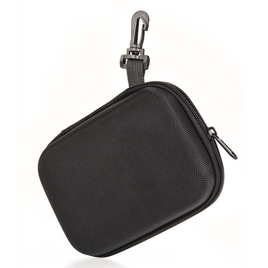 Kit de Anzuelos Giratorios con Lentejuelas Compuestas para Pesca - Image 5