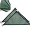 Verde 33x33x48