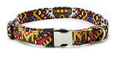 Suministros Innovadores para Mascotas: Colección Global - Image 12