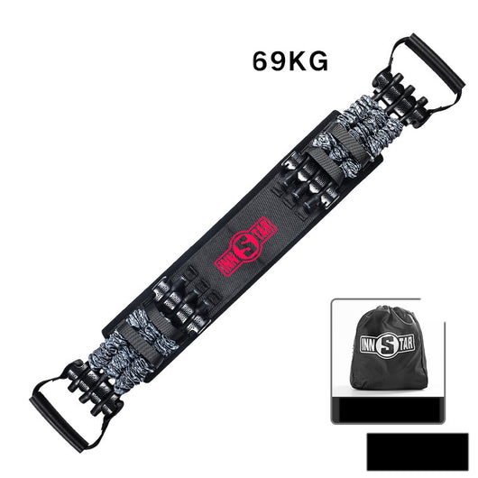 Dispositivo de Entrenamiento Pectoral - Image 18
