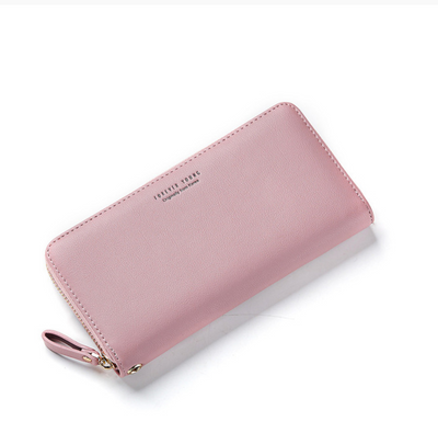 Bolso Crossbody para Teléfono con Cierre de Cremallera - Image 6