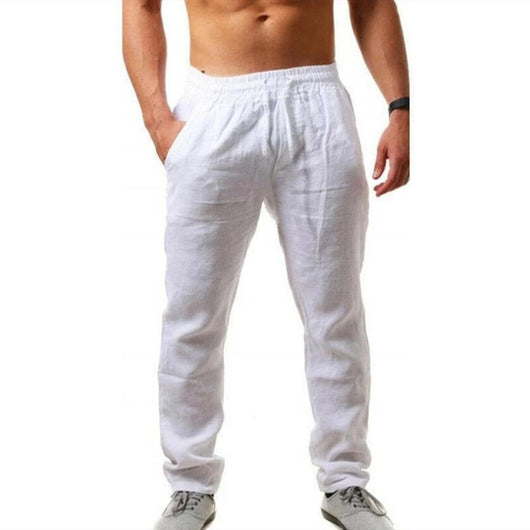 Pantalones Deportivos de Rendimiento - Image 6