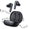 Auriculares Inalámbricos TWS Deportivos con Cancelación de Ruido para iPhone 12