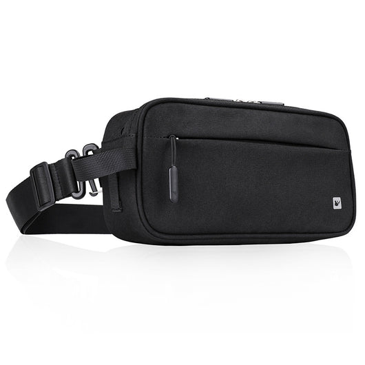 Bolsa Frontal para Bicicleta Impermeable - Bolsa Triangular para Cuadro - Image 13