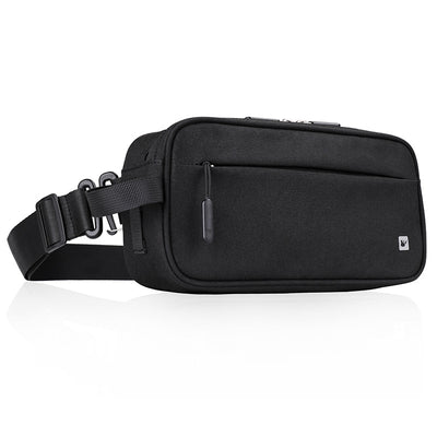 Bolsa Frontal para Bicicleta Impermeable - Bolsa Triangular para Cuadro