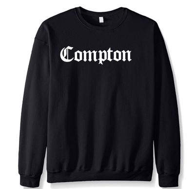 Suéter Deportivo para Hombre con Estampado de Letras - Colección Otoño Invierno - Image 9