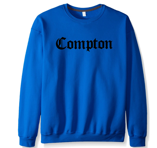 Suéter Deportivo para Hombre con Estampado de Letras - Colección Otoño Invierno - Image 10