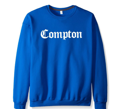 Suéter Deportivo para Hombre con Estampado de Letras - Colección Otoño Invierno - Image 11