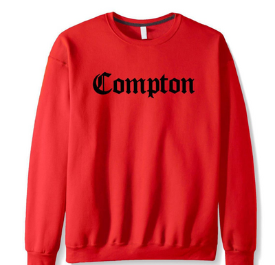 Suéter Deportivo para Hombre con Estampado de Letras - Colección Otoño Invierno - Image 12