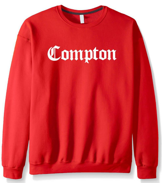 Suéter Deportivo para Hombre con Estampado de Letras - Colección Otoño Invierno - Image 13