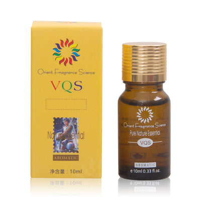 Crema Antiarrugas Hidratante Reafirmante - Luminosidad y Firmeza - Image 3