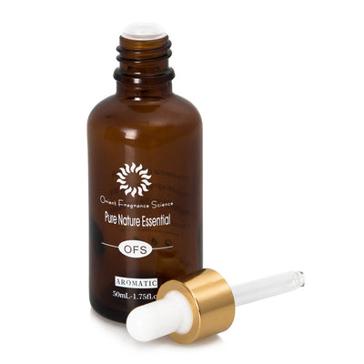 Crema Antiarrugas Hidratante Reafirmante - Luminosidad y Firmeza - Image 4