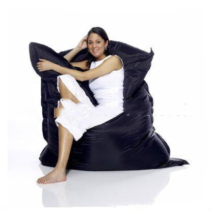 Puf Flotante Gigante para Piscina - Relajación Máxima - Image 19
